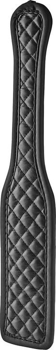Image du produit Dream Toys Blaze Paddle Black 32 cm