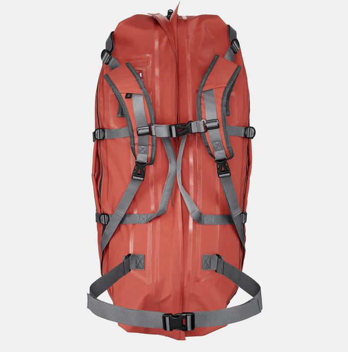 Image du produit Simond DUFFEL 900 EXTEND WP (100 l)
