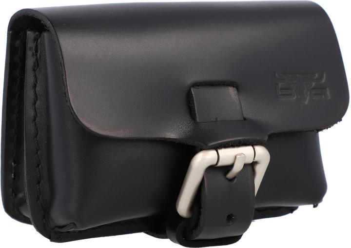 Image du produit Mika Sac banane S paysage Belt pouch noir/black