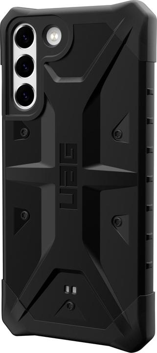 Actual product image UAG Pathfinder Case (Samsung Galaxy S22+)