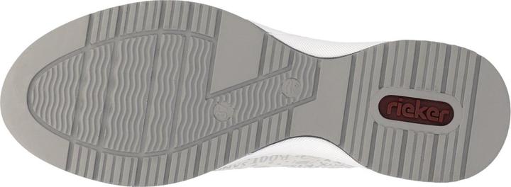Produktbild Rieker N4316 90 (38)