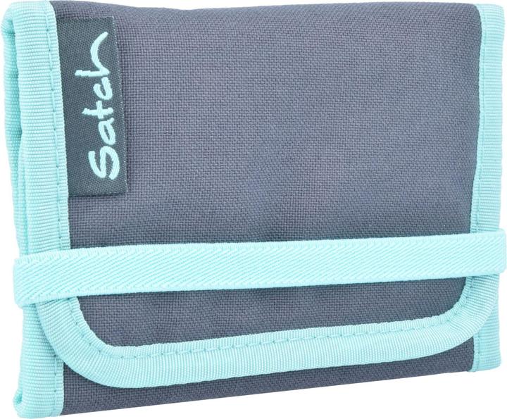 Produktbild Satch pack Geldbeutel 13,5 cm