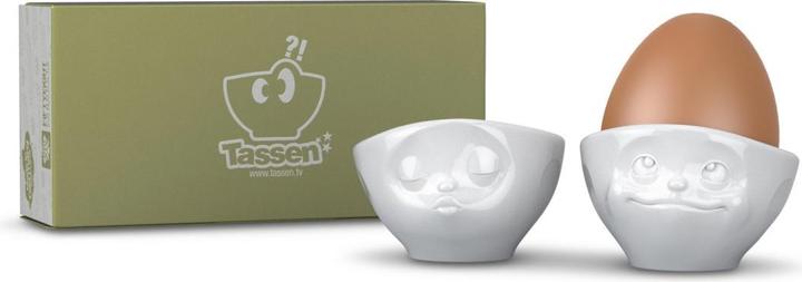Produktbild 58 Products Küssend und Verträumt (2 x)