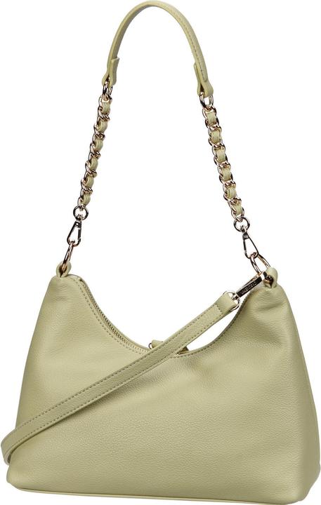 Immagine prodotto Valentino Bags Borsa a tracolla Arcadia 9O07