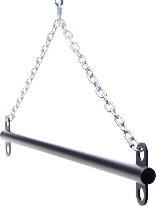 Produktbild Master Series Levitate Suspension Bar