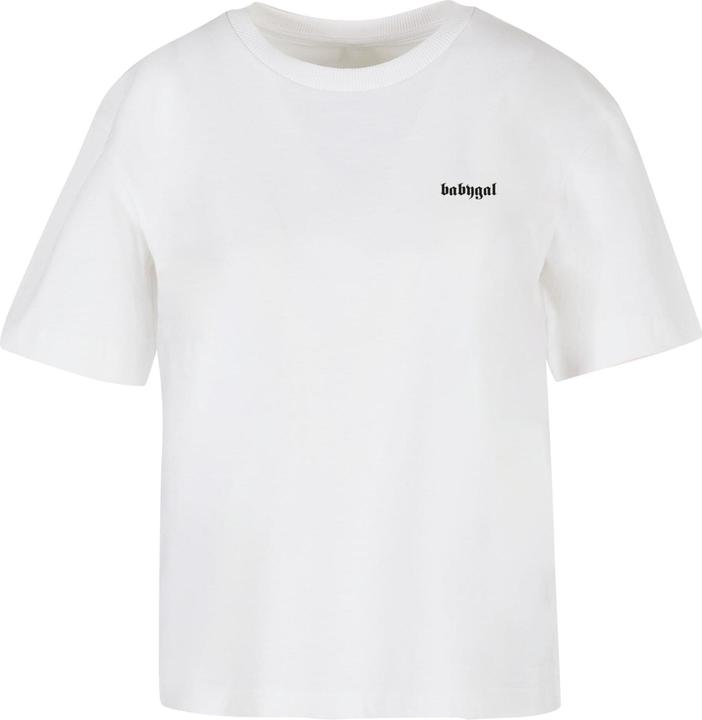 Immagine prodotto Miss Tee Babygal Tea - 105749 (M)