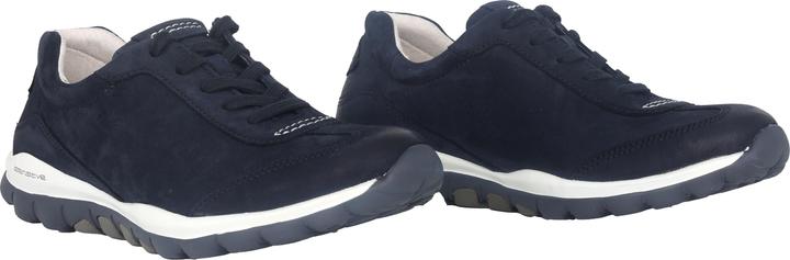 Actual product image Gabor rollingsoft sensitive 86.965.46 (40.5)