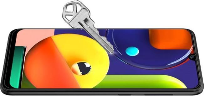 Immagine prodotto Nillkin Vetro protettivo H+ PRO (1 Pezzo/i, Samsung Galaxy A50s)