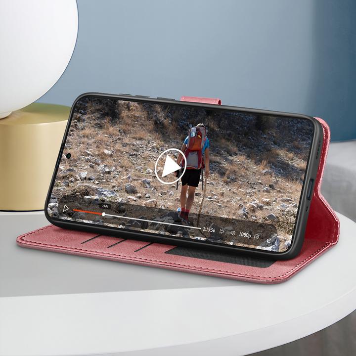 Image du produit Avizar Couverture Sleek (Xiaomi 14T Pro)