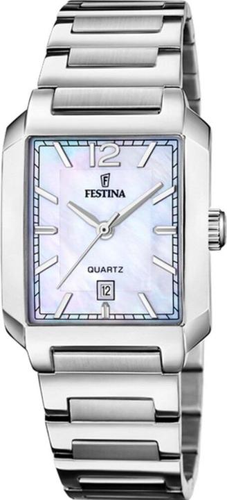 Produktbild Festina F20679/2
