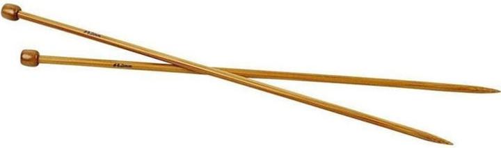 Creativ Company Knitting needles no. 6