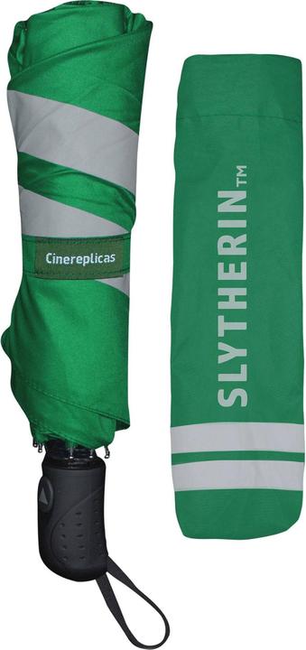 Actual product image Cinereplicas Harry Potter - Slytherin