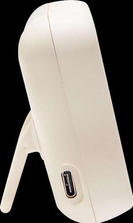 Image du produit Shelly H&T Gen 3 Ivory