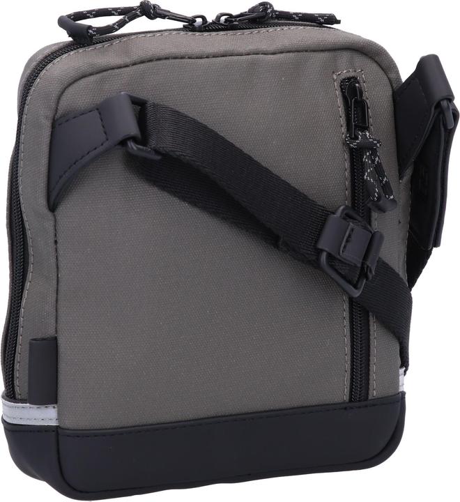 Actual product image Jost Billund Cyclist shoulder bag 22 cm