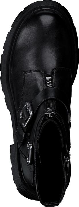 Image du produit Tamaris Bottines (37)