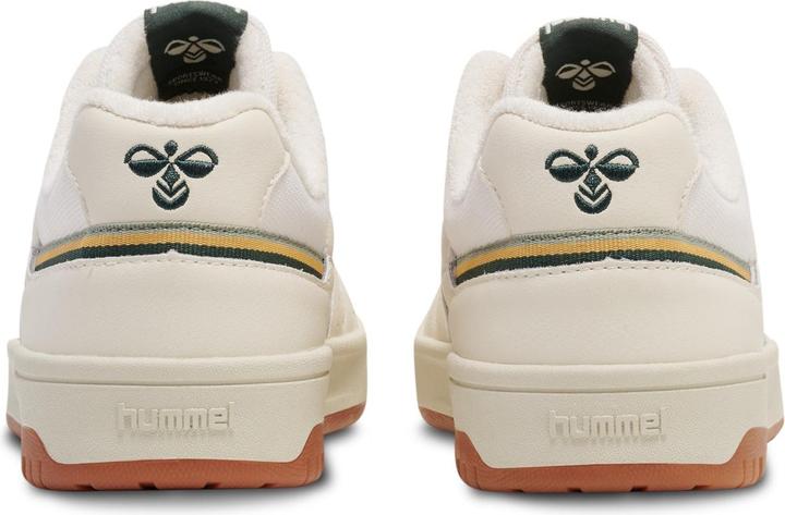 Produktbild hummel Stockholm Lx-E Archive (36)