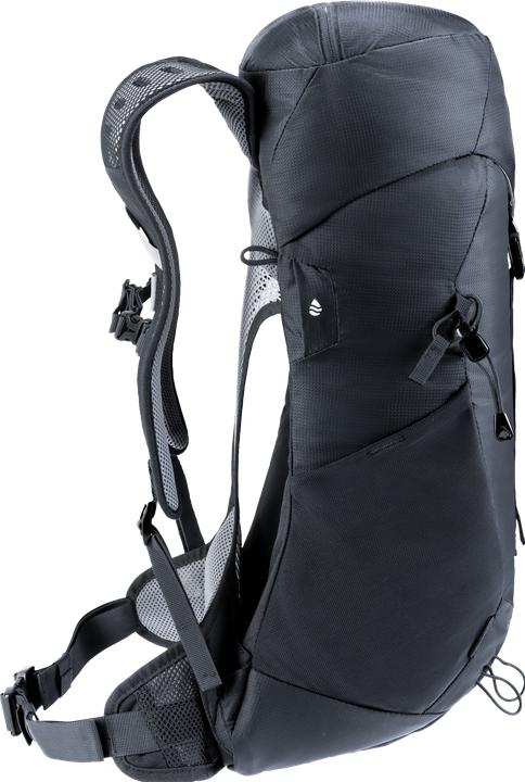 Produktbild Deuter AC Lite 16 (16 l)