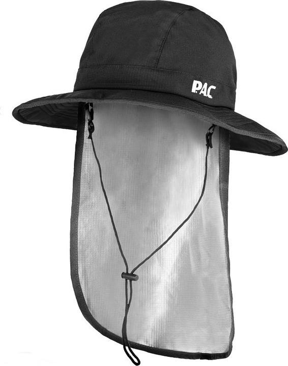 Immagine prodotto P.A.C. . Cappello Gore Desert Mikras (S, M)