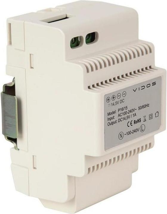 Immagine prodotto Vidos Pannello Interno M11b-X