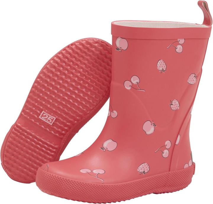 Immagine prodotto CeLaVi Kinder Gummistiefel Cayenne (27)