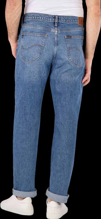 Actual product image Lee 10020116 (W40/L34)