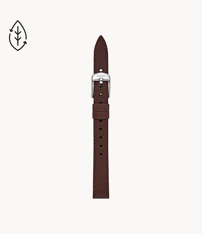 Produktbild Fossil Strap Bar (12 mm) (12 mm, Leder)