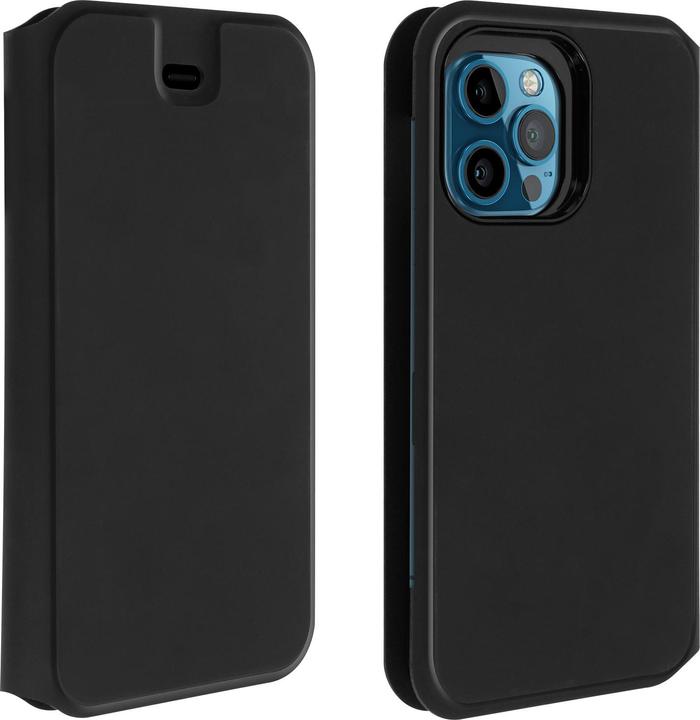 Immagine prodotto OtterBox Strada Via (Apple iPhone 12 Pro Max)