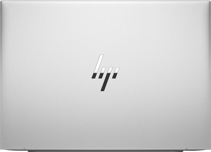 Image du produit HP EliteBook 1040 G9 (14", Intel Core i5-1235U, 16 Go, 512 Go, CH)