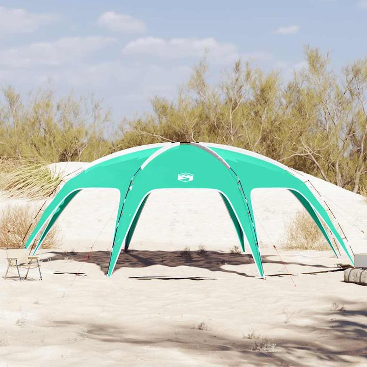 Produktbild VidaXL Randee (695 cm, 695 cm)