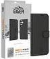 Immagine prodotto Eiger North Folio Bookcase (Xiaomi Redmi 13C)