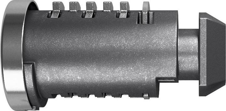 Produktbild Thule Cylinder + Comfort Key