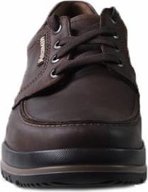 Produktbild Mephisto Charles-47 (47)