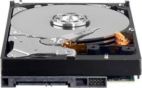 Produktbild WD Av-Gp (2 TB, 3.5")
