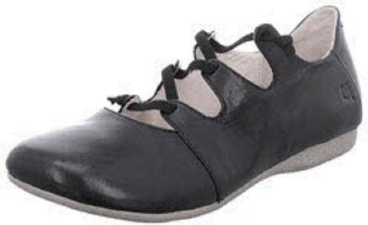 Image du produit Josef Seibel Mocassins (39)
