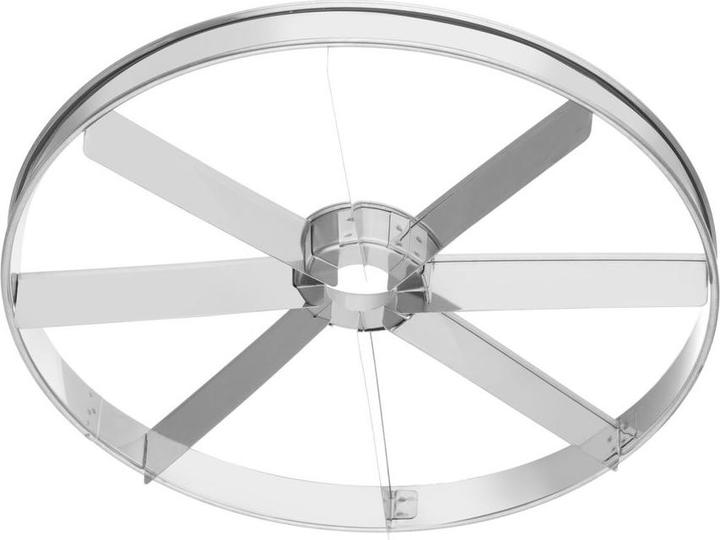 Produktbild Hendi Tortenschneider,, ⌀320mm