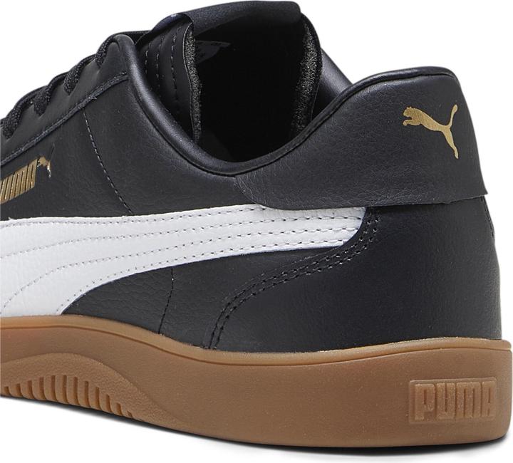 Image du produit Puma Club 5v5 (42)