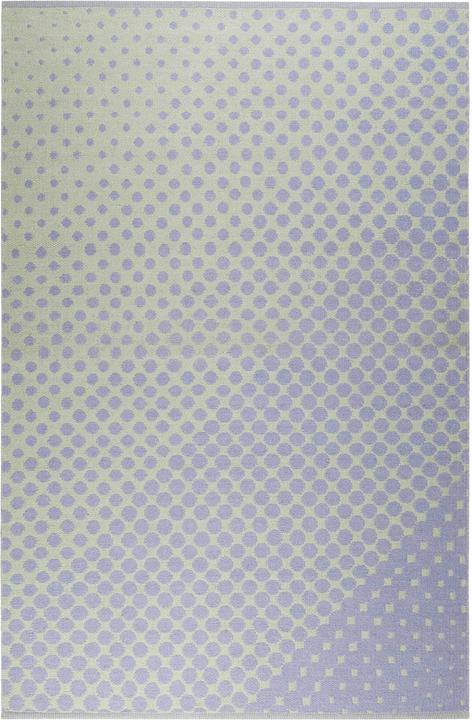 Produktbild Esprit Vel (160 x 230 cm)