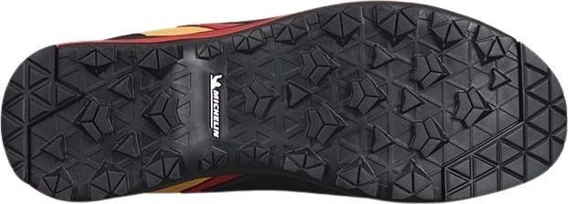 Produktbild Garmont Vetta Tech GTX Schuhe (44)
