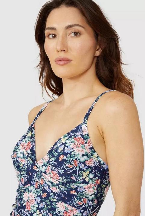 Produktbild Debenhams Badeanzug Gedreht (36 D)