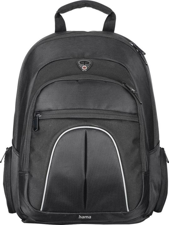 Hama Vienna", bis 40 cm (15,6 (26 l)