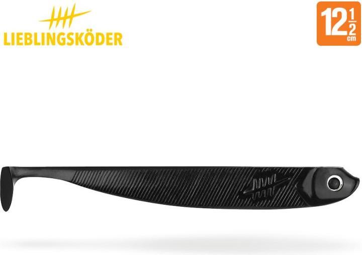 Immagine prodotto Lieblingsköder Mr.Black (12.50 cm)