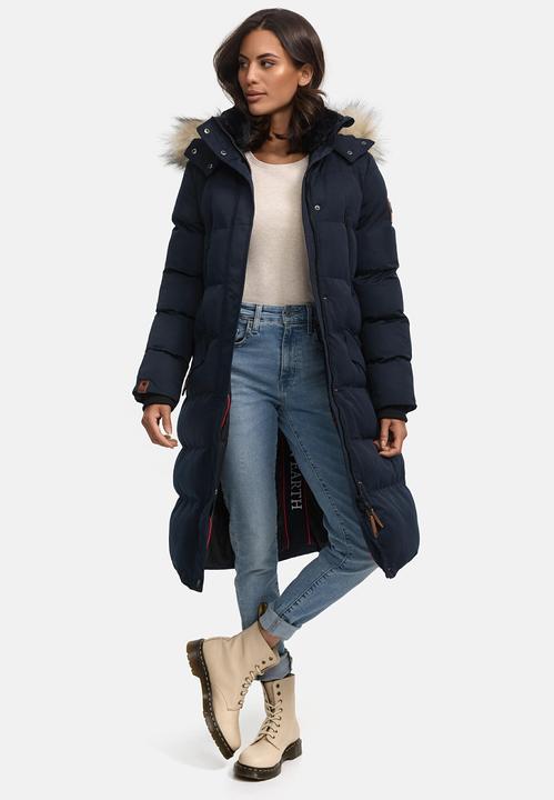 Immagine prodotto Marikoo Snowstar (XS)
