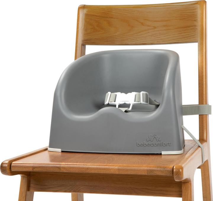 Bébé Confort Booster essentiel (Chaise haute Rehausseur)