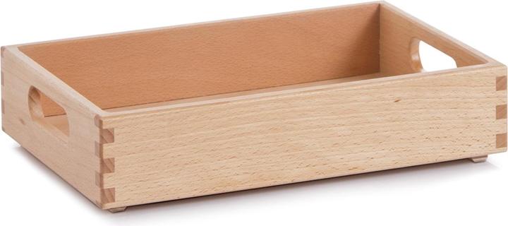 Produktbild Zeller Present Allzweckkiste (30 x 20 x 7 cm)