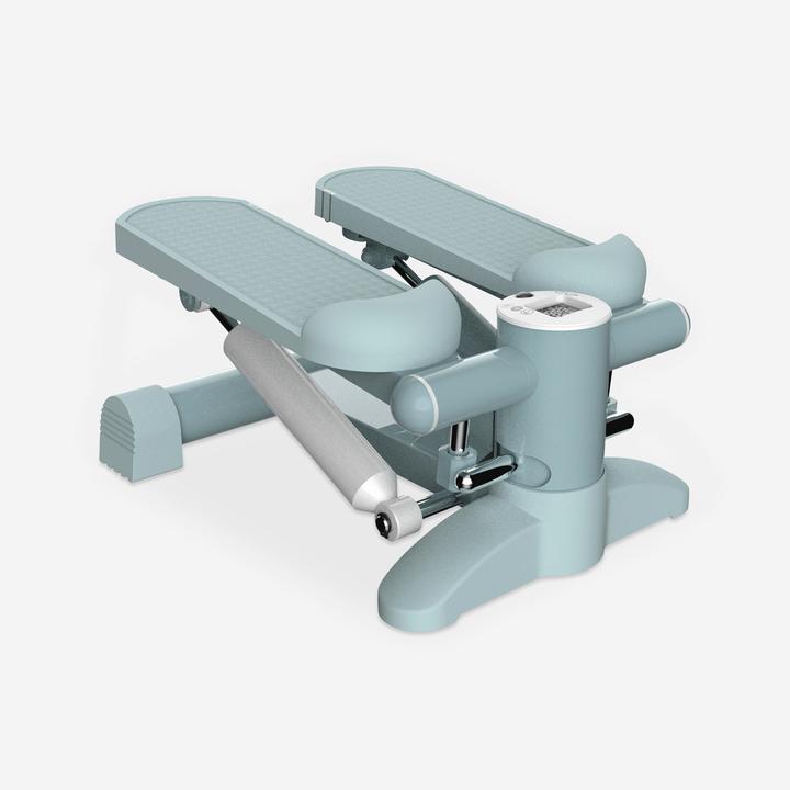 Actual product image Domyos MS100