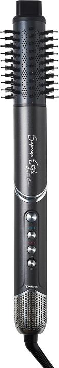 Image du produit Trisa Multistyleur "Supreme Style"