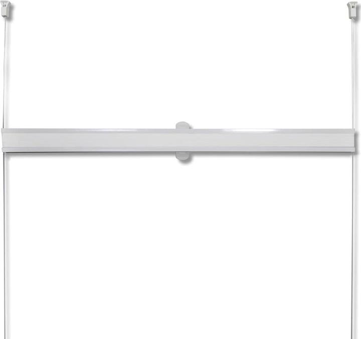 Produktbild VidaXL Rollo (40 x 100 cm)
