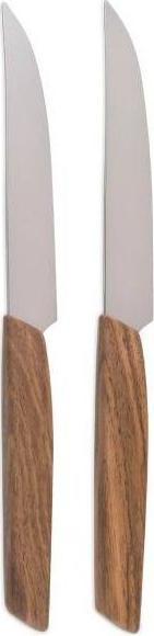 Produktbild Victorinox Swiss Modern Steakmesser (2 Stück, Messer)