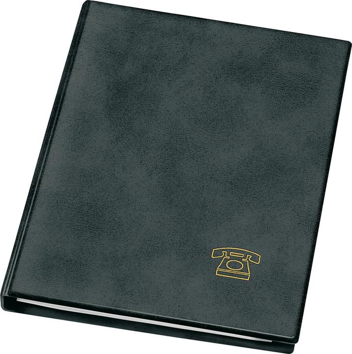 Actual product image Veloflex 5158180 Ring binder (A5, 16 mm, 1 Piece)
