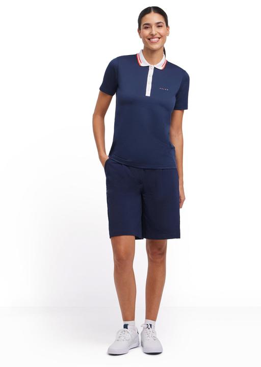 Image du produit Falke GO Poloshirt w (XS)